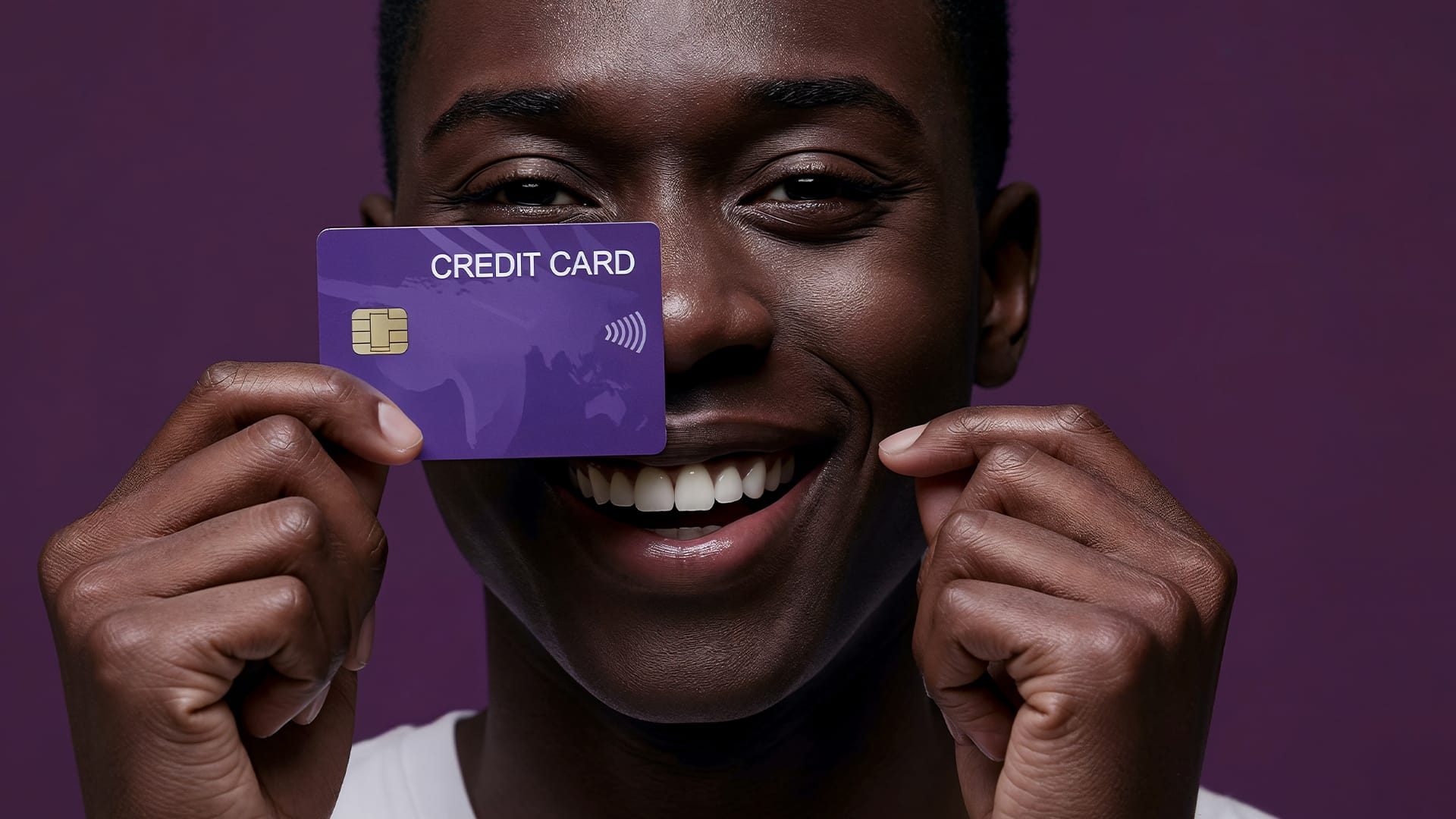 745 Credit Score: What You Qualify For Now