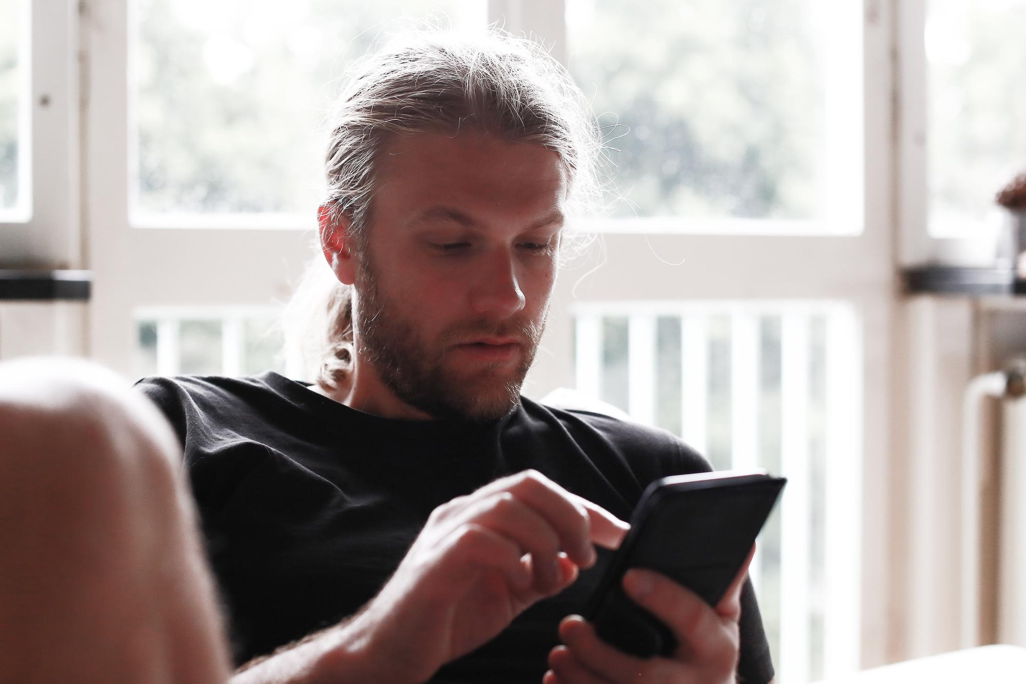 How to Start a Credit Repair Business That Transforms Lives in Just 6 Weeks