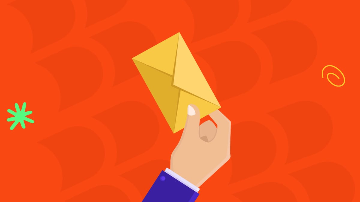 How a Single Dispute Letter Could Change Your Credit (Here’s What You Need to Know)